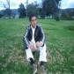 NELSON GARZON